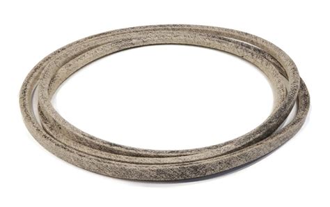 Buy John Deere Riding Mower Deck Kevlar Belt - A-GX20072 Online at ...
