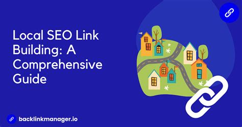 Image result for Using Google for Learning