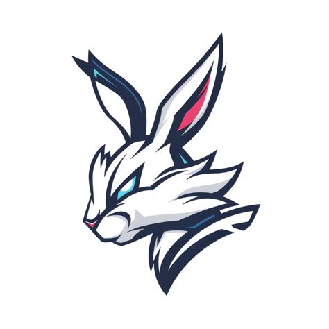 Home - Ekta Education Foundation