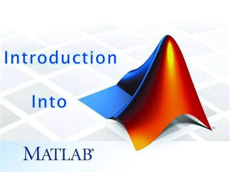 Image result for MATLAB Presentation