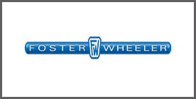 JOIST-O-MECH - Material Handling