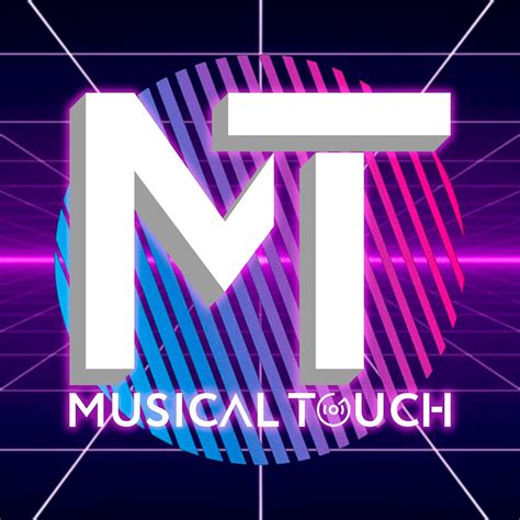Rezultat imagine pentru Musical Touch and Class