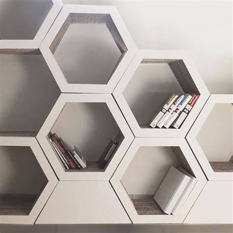 Image result for Modular Stackable Bookcase Plans