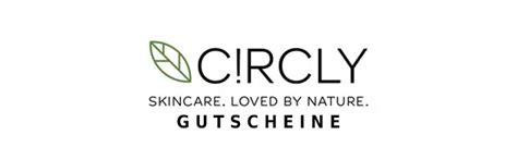 Finde alle CIRCLY Gutscheine - 10% Rabatt & weitere Deals