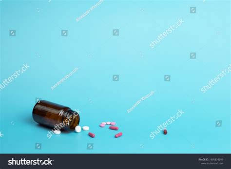Medicine Pill 的图像结果