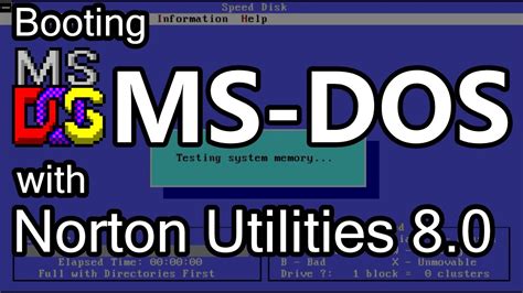 Image result for What Is Software Types of Software