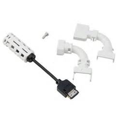 Data Logger (Options, Others) - Data Logger for machinery and ...