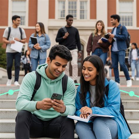 Buy Best International SIM Card Starting at Just Rs 99/- Only – Matrix