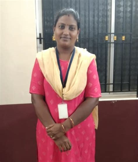 Kalvithunai