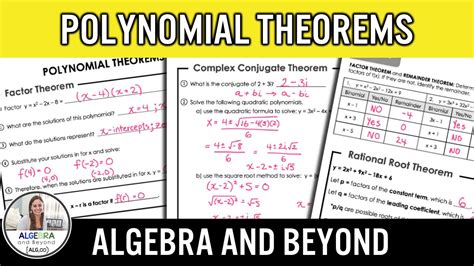 Image result for Polynomials 2
