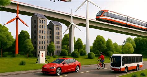 Digital Signalling 的图像结果