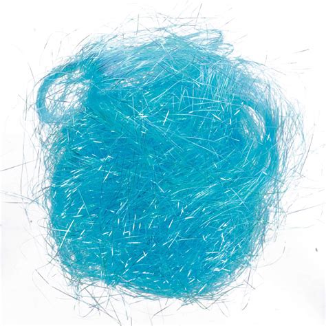 Cabello De ángel Del árbol De Navidad SUPER Lindos Hermosos Son