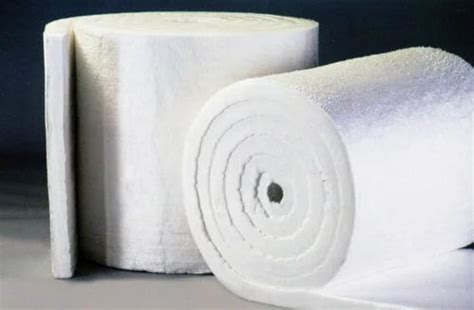Polyester Fiber Sheet - Oeko Tex Polyfill Sheet Service Provider from Surat