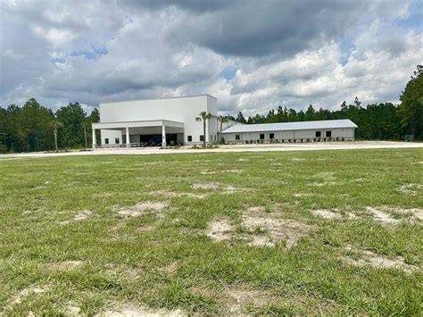 Contact | Turning Point Christian Academy