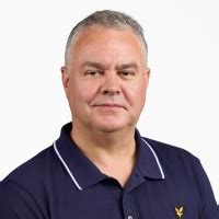 Image result for Paul Howe Muscle