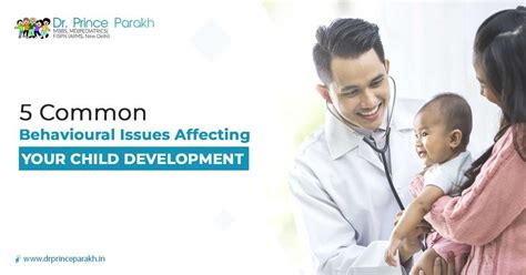 Image result for Child Development Issues Example