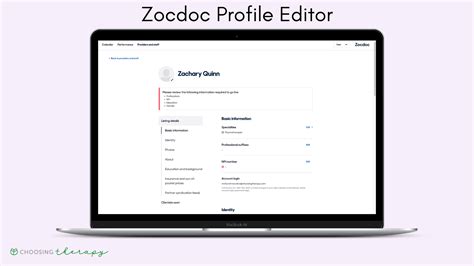 Zocdoc Review: Cost, Pros & Cons, & Is It Right for Your Practice?