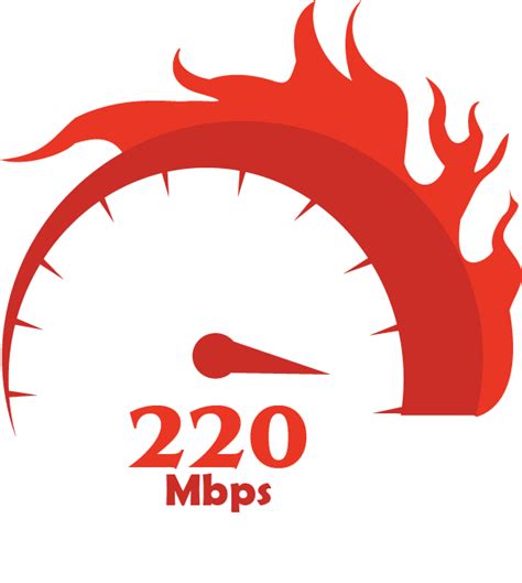 Orbit Broadband