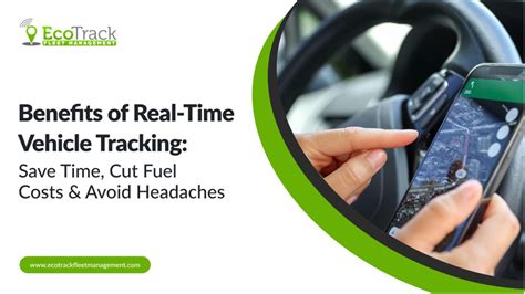 Image result for Smart Vehicle Real-Time Tracking