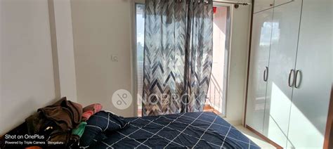 Isr Ashrita varthur Sorahunase Rent - WITHOUT BROKERAGE Fully furnished ...