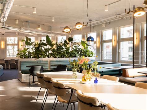 Image result for Shared TOS Workspaces