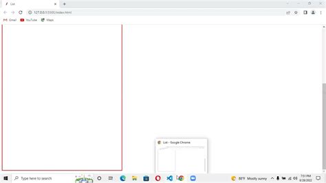 Image result for Iframe Exercise Using Videos