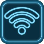 Image result for LPB Banner