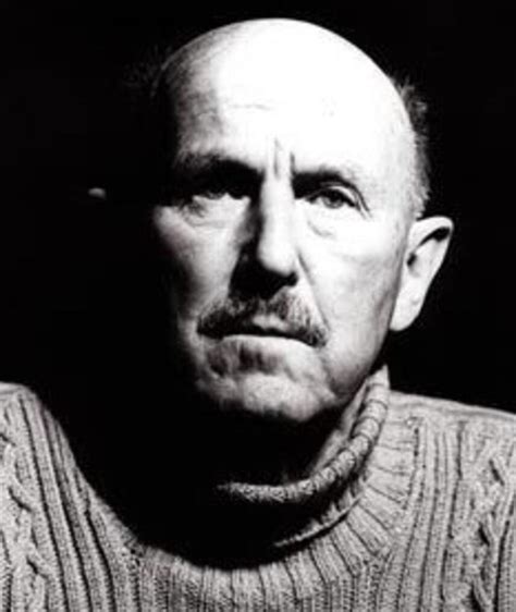 Michael Powell – Movies, Bio and Lists on MUBI
