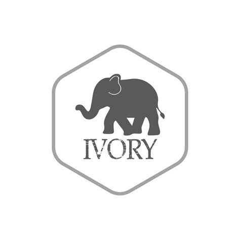 Entry #5 by almasud311 for A simple, black and white logo of an ...