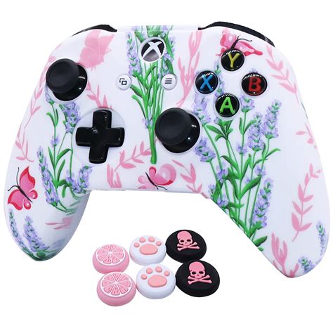 Xbox Controller Skins
