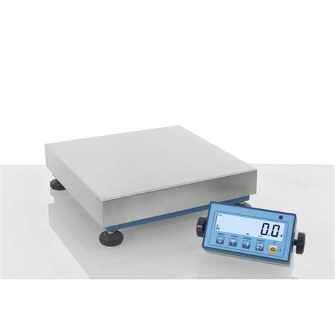 EasyULT Bilance Pesa Valigie Digitale Elettronico 50kg, Fishing - Foto 12