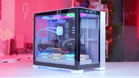 Image result for New Computer Cases