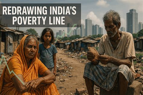 Multidimensional Poverty Index 的图像结果