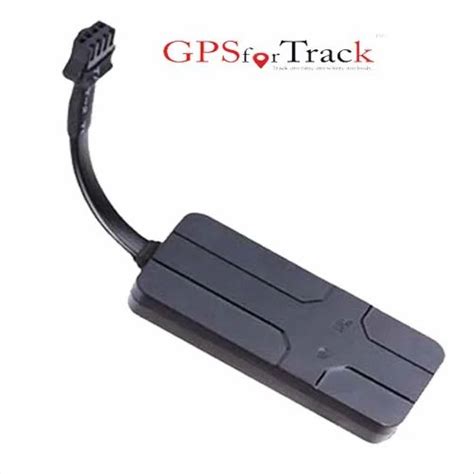 GPS Tracking Unit Installation 的图像结果