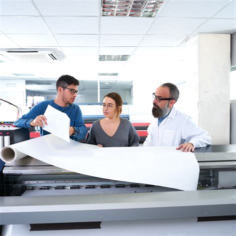 Image result for Plotter Paper Guide