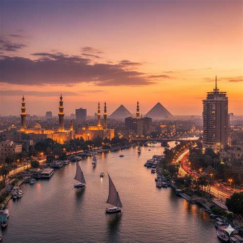 SAB-GO - Book Hotels in Egypt