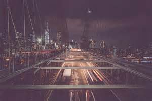 Vanguard Financials Index Fund ETF Shares declares $0.6569 dividend