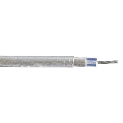 9442 WH033 Alpha Wire | Alpha Wire Alpha Essentials Coaxial Cable ...