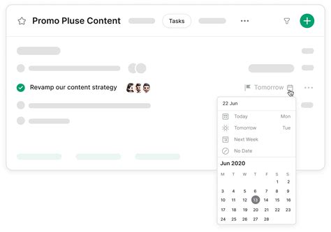Image result for MPP How to Create Task Board Groups