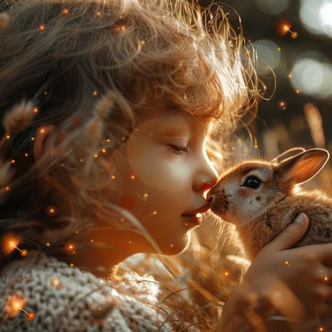 Image result for Animal Connection