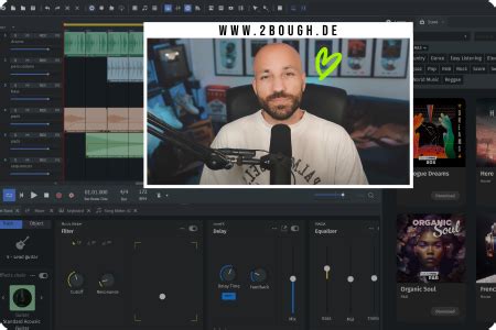 Music Maker Program 的图像结果