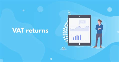 Image result for VAT Return Harmonized