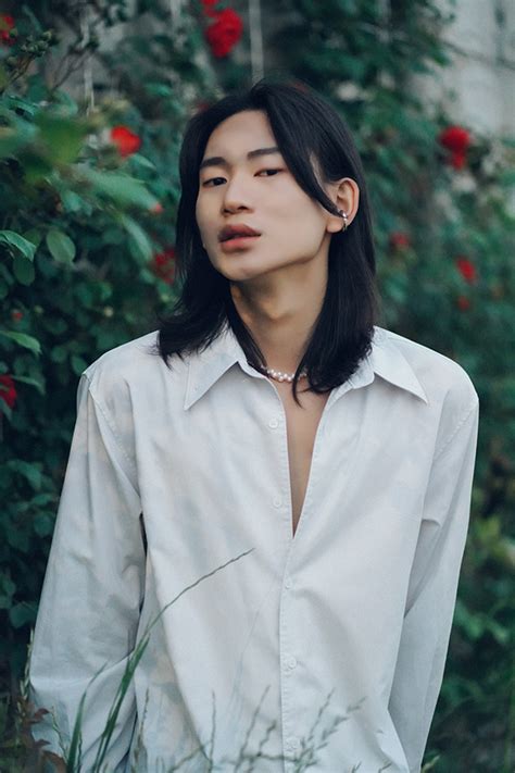 A Photo of Part Person 的图像结果