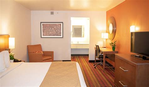 Kokopelli Inn Sedona Rooms: Pictures & Reviews - Tripadvisor