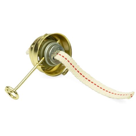 DIETZ/ デイツ D76／D78 スペアバーナー | sotosotodays