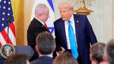 Image result for Current Events This Week