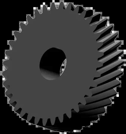 Machine Learning API 的图像结果