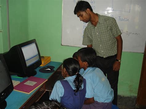 Computer Course Counter Classes 的图像结果