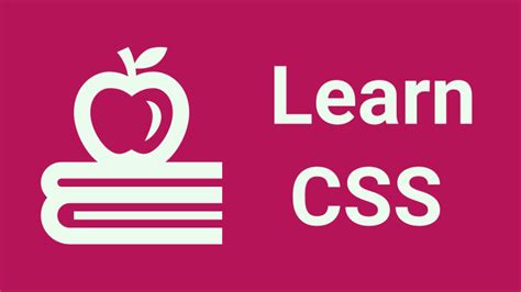 Image result for Learn CSS3
