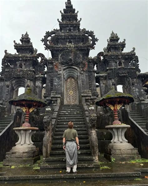 Bali Hinduism